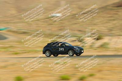 media/Jun-01-2025-CalClub SCCA (Sun) [[eae223c5dd]]/Group 1/Track Event 5/